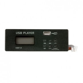 http://www.avls.eu/53449-thickbox/mp3-usb-record-module-for-gig.jpg