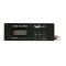 MP3 USB Module lecteur enregistreur USB