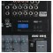 MP3 USB Module lecteur enregistreur USB