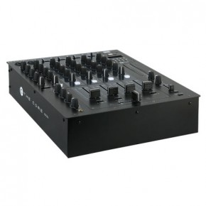 http://www.avls.eu/53473-thickbox/table-de-mixage-core-mix-4-usb.jpg