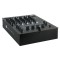 Table de mixage CORE MIX-4 USB