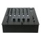 Table de mixage CORE MIX-4 USB