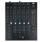 Table de mixage CORE MIX-4 USB