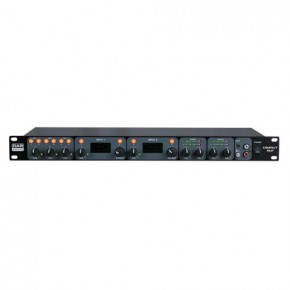 http://www.avls.eu/53542-thickbox/table-de-mixage-compact-92.jpg