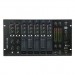DAP-Audio Table de mixage rack IMIX-7.2 USB