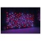 Star Sky Pro II Rideau LED
