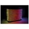 Pixel Sky Pro Dj Rideau LED