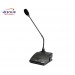 RONDSON Microphone de conférence président sans HP