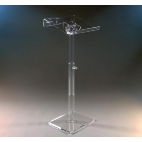 http://www.avls.eu/54014-thickbox/pupitre-plexiglas-conference-venezia-reglable.jpg