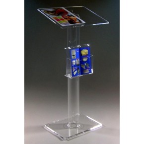http://www.avls.eu/54017-thickbox/pupitre-plexiglas-conference-bombay.jpg