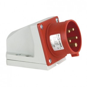 http://www.avls.eu/54045-thickbox/cee-form-16a-5-pin-wallmount-male.jpg
