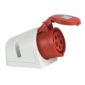 http://www.avls.eu/54047-thickbox/cee-form-16a-5-pin-wallmount-female.jpg