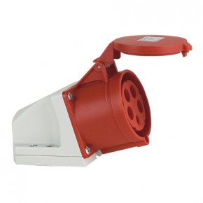 http://www.avls.eu/54055-thickbox/cee-form-32a-5-pin-wallmount-female.jpg