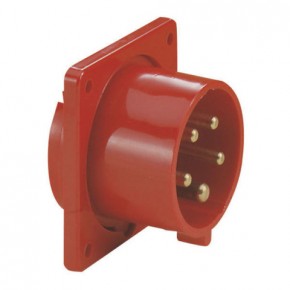 http://www.avls.eu/54079-thickbox/cee-form-16a-5-pin-socket-male.jpg