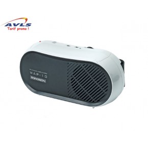 http://www.avls.eu/54136-thickbox/sono-portable-ceinture.jpg
