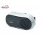 sono portable 1 micro serre tête et cravate 10 W