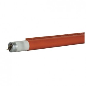 http://www.avls.eu/54211-thickbox/c-tube-ambre-dore-1200-mm.jpg
