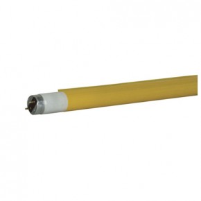 http://www.avls.eu/54216-thickbox/c-tube-jaune-1200-mm.jpg