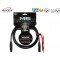 cable xlr 30 metres klotz M5FM30 pro