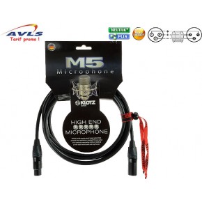http://www.avls.eu/54394-thickbox/cable-xlr-50-metres-klotz-m5-pro.jpg