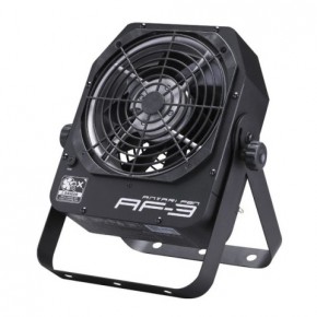 http://www.avls.eu/54413-thickbox/ventilateur-de-scene-af-3.jpg