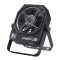 AF-3 Ventilateur de sc&egrave;ne