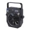 AF-3 Ventilateur de sc&egrave;ne