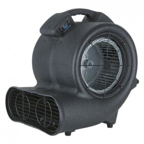 http://www.avls.eu/54418-thickbox/ventilateur-de-scene-af-5.jpg