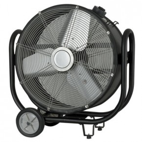 http://www.avls.eu/54426-thickbox/ventilateur-de-scene-sf-150.jpg