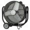 SF-150 Ventilateur de sc&egrave;ne