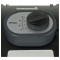 SF-150 Ventilateur de sc&egrave;ne