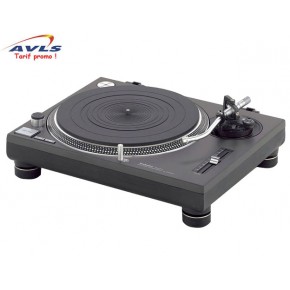 http://www.avls.eu/54528-thickbox/location-platine-vinyle-technics-sl1210mk2.jpg