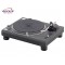 Location platine vinyle technics SL1210MK2