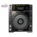 PIONEER DJ Location platine CD Pioneer CDJ 850