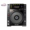 Location platine CD Pioneer CDJ 850