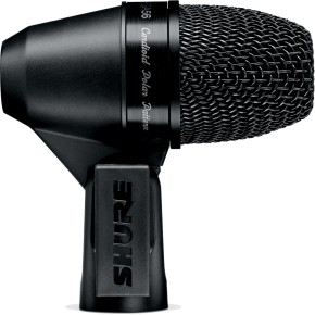 http://www.avls.eu/54534-thickbox/micro-instrument-shure-pga56-xlr.jpg