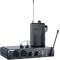 shure EP2TR112GR-K9