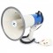 megaphone 65 w