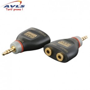 http://www.avls.eu/54563-thickbox/adaptateur-jack-male-stereo-35-jack-femelle-stereo-35-double-pro.jpg