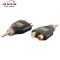 Adaptateur JACK RCA XGA17