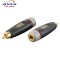 Adaptateur Jack RCA XGA05