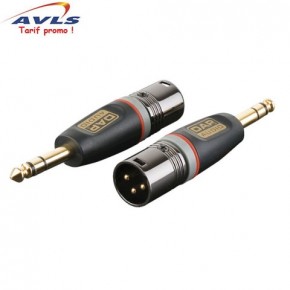 http://www.avls.eu/54571-thickbox/adaptateur-xlr-jack-dap-audio-xga28.jpg