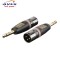 Adaptateur XLR JACK XGA28