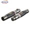 Adaptateur DMX XLR mâle 5 b / XLR 3 broches XGA29