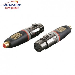 http://www.avls.eu/54580-thickbox/adaptateur-xlr-rca-dap-audio-xga33.jpg