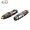 Adaptateur XLR RCA XGA33