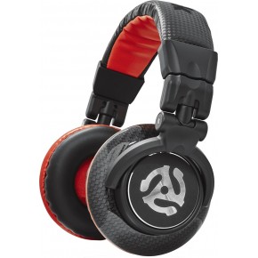 http://www.avls.eu/54639-thickbox/casque-dj-numark-redwavecarb.jpg
