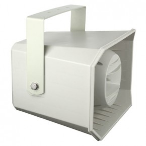 http://www.avls.eu/54742-thickbox/haut-parleur-exterieur-a-pavillon-mhs-50s.jpg