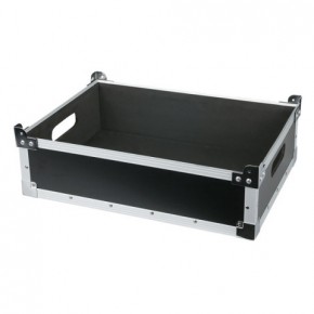 http://www.avls.eu/54752-thickbox/flight-case-de-transport-1u.jpg