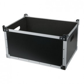 http://www.avls.eu/54761-thickbox/flight-case-de-transport-3u.jpg